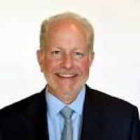 Titan Bank Names Steven L. McDonald President and Chief Executive ...