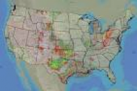 State Energy Education Contacts - American Oil & Gas Historical ...