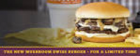 Whataburger at 2503 N. Highway 16 Strawn, TX | Burgers, Fast Food ...