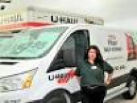 U-Haul: Moving Truck Rental in Pharr, TX at U-Haul Moving ...