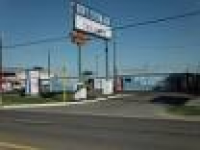 U-Haul: Moving Truck Rental in Pharr, TX at Hwy Storage