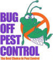Bug Off Pest Control | Pharr, TX 78577 - HomeAdvisor
