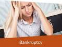 San Antonio Bankruptcy Attorney - Malaise Law Firm