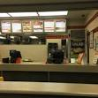Whataburger - Burgers - 1000 E Nolana Ave, McAllen, TX ...