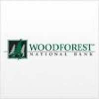 Woodforest National Bank Reviews and Rates