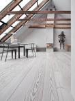 79 best Wood Ceilings images on Pinterest | Arquitetura, Home ...