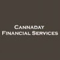Cannaday Financial Services - Financial Advising - 2001 W Ferguson ...