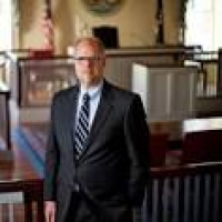 Mount Pleasant Lawyers - Compare Top Attorneys in Mount Pleasant ...