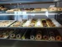 Happy Daze Donuts & Pastries, Franklin - Restaurant Reviews, Phone ...