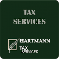 Hartmann & Associates | Accounting Services