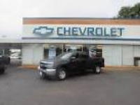 Nacogdoches Used Vehicles for Sale