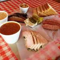 Fun facts about Rudy's Country Store and Bar-B-Q, Texas roadside ...
