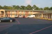 Continental Inn Suites, Nacogdoches, TX - Booking.com