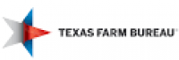 Employment Opportunities with Texas Farm Bureau
