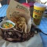 Dickey's Barbecue Pit - 21 Photos & 10 Reviews - Barbeque ...