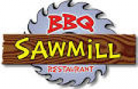Home | Sawmill BBQ Restaurant - Cahokia, IL