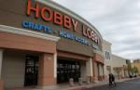 Hobby Lobby Will Returned Smuggled Iraqi Artifacts | Time