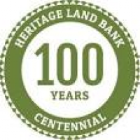 Heritage Land Bank (HeritageLBank) on Pinterest