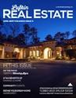 Lufkin Real Estate Magazine | April 2017 by Zimmerman ...
