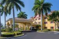 Hotel Naples, FL - Booking.com