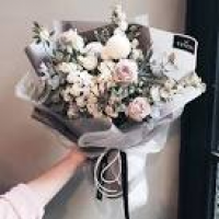 92 best store idea images on Pinterest | Flower shops, Flower ...