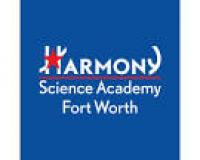 Harmony Science Academy Fort Worth - Voly.org