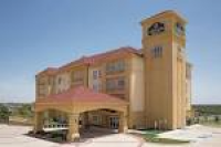 Hotel La Quinta Fort Worth/Lake Worth, TX - Booking.com