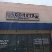 Ann's Donuts - Donuts - 4450 Boat Club Rd, Far West, Fort Worth ...