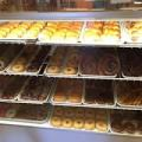 Best Donut - 10 Photos - Donuts - 1201 Longhorn Rd, Far Northwest ...