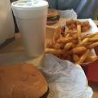 Carroll's Giant Burger - 24 Photos & 23 Reviews - Burgers - 713 N ...