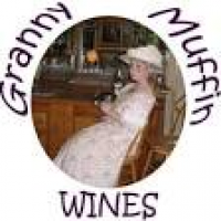 Granny Muffin Wines - 14 Photos - Wineries - 301 W Oak St ...