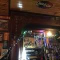The Whistle Stop Bar & Grill - Bars - 206 Lincoln St, Porter, IN ...