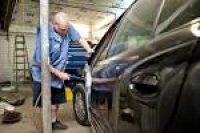 Auto Repair Tips from Trusted Mechanics | Angies List