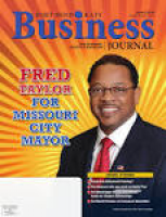 March 2016 - The Business Lifestyle Magazine Digital Edition by ...