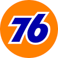 76 (gas station) - Wikipedia