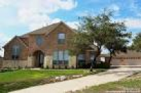 24623 KEMPER OAKS, San Antonio, TX, 78260 | Better Homes and ...