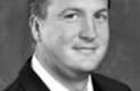 Edward Jones - Financial Advisor: Kevin D Wartsbaugh New Braunfels ...