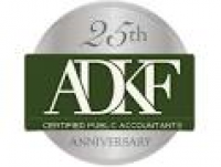 New Braunfels CPA | ADKF San Antonio, New Braunfels, & Boerne CPAs