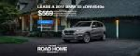 BMW of San Antonio | Texas New & Used Luxury Car Dealer near ...