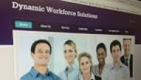 Texas Workforce Commission puts Workforce Solutions Alamo youth ...