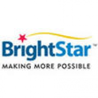 BrightStar Care - Home Health Care - 7410 Blanco Rd, San Antonio ...
