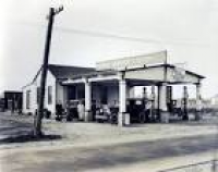 2857 best History images on Pinterest | Gas pumps, Vintage photos ...