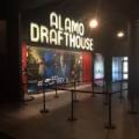 Alamo Drafthouse Cinema - Marketplace - 89 Photos & 139 Reviews ...