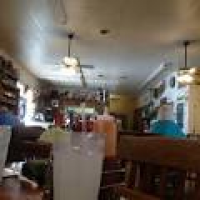 Old River City Cafe - 72 Photos & 84 Reviews - Breakfast & Brunch ...