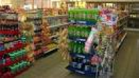 Texas Convenience Stores for Sale | Buy Texas Convenience Stores ...