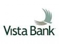 Vista Bank Abernathy Branch - Abernathy, TX