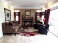 17 best Birks Family Room images on Pinterest | Accent furniture ...