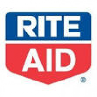 Rite Aid - Drugstores - 36 China Rd, Winslow, ME - Phone Number - Yelp