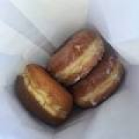 Donut King - 30 Photos & 32 Reviews - Donuts - Stockton, CA - 6351 ...