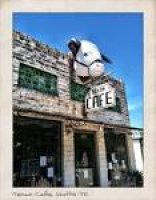 Fenoglios's BBQ & Station - Nocona, TX | <<<nokona>>> | Pinterest ...